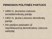 Lietuvių tautos žadinimas 18 puslapis