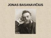 Lietuvių tautos žadinimas 5 puslapis