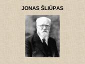 Lietuvių tautos žadinimas 7 puslapis