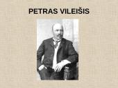 Lietuvių tautos žadinimas 9 puslapis