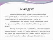 Regos sutrikimai 7 puslapis