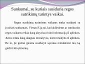 Regos sutrikimai 10 puslapis