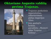 Senovės Romos istorija 12 puslapis