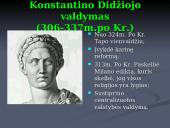 Senovės Romos istorija 14 puslapis