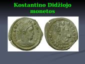 Senovės Romos istorija 15 puslapis