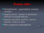 Senovės Romos istorija 18 puslapis