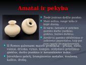 Senovės Romos istorija 19 puslapis