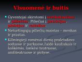 Senovės Romos istorija 20 puslapis