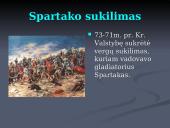 Senovės Romos istorija 7 puslapis