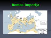 Senovės Romos istorija 10 puslapis