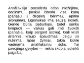 Vaikų alergija maistui 14 puslapis