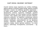 Vaikų alergija maistui 3 puslapis