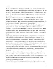 Aleksandras Makedonietis 2 puslapis