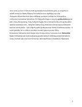 Aleksandras Makedonietis 3 puslapis