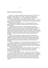 A. Maslou – asmenybės teorija 5 puslapis