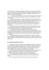 A. Maslou – asmenybės teorija 9 puslapis