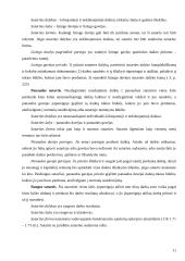 Asmenų pasikeitimas sutartinėje prievolėje 10 puslapis