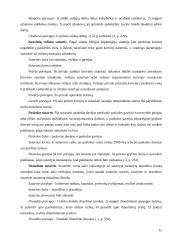 Asmenų pasikeitimas sutartinėje prievolėje 11 puslapis