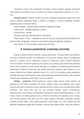 Asmenų pasikeitimas sutartinėje prievolėje 13 puslapis