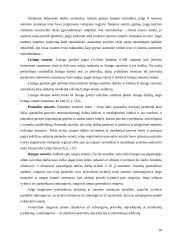 Asmenų pasikeitimas sutartinėje prievolėje 15 puslapis