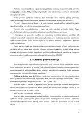 Asmenų pasikeitimas sutartinėje prievolėje 8 puslapis
