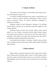 Bendravimas su psichiniais ligoniais 11 puslapis