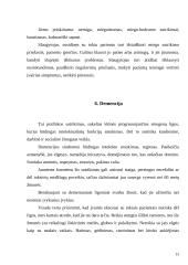 Bendravimas su psichiniais ligoniais 12 puslapis
