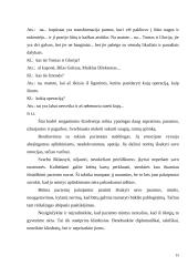 Bendravimas su psichiniais ligoniais 14 puslapis