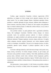 Bendravimas su psichiniais ligoniais 3 puslapis