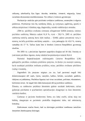 Bendravimas su psichiniais ligoniais 4 puslapis