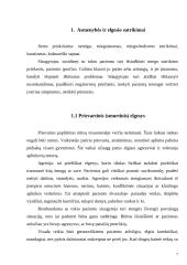 Bendravimas su psichiniais ligoniais 6 puslapis