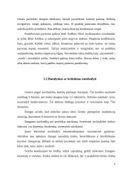 Bendravimas su psichiniais ligoniais 7 puslapis