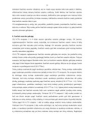 Frančizės sutartis 10 puslapis