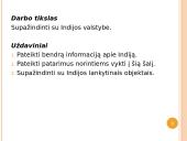 Indijos geografija 2 puslapis