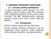 Indijos geografija 11 puslapis