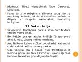 Indijos geografija 14 puslapis