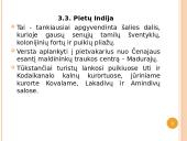 Indijos geografija 15 puslapis