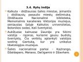 Indijos geografija 16 puslapis