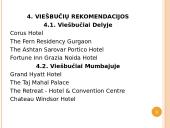 Indijos geografija 17 puslapis