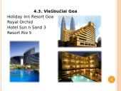 Indijos geografija 18 puslapis