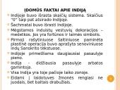 Indijos geografija 19 puslapis