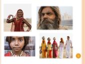 Indijos geografija 20 puslapis