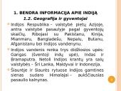 Indijos geografija 4 puslapis