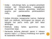 Indijos geografija 5 puslapis