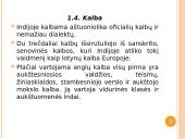 Indijos geografija 6 puslapis