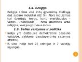 Indijos geografija 7 puslapis
