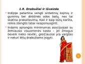 Indijos geografija 10 puslapis