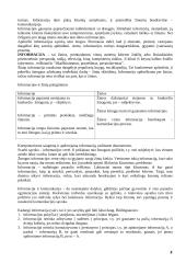 Informacija 2 puslapis