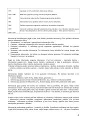 Informacija 4 puslapis