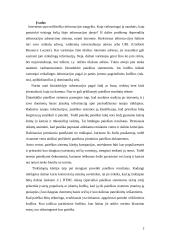 Informacijos paieška 2 puslapis
